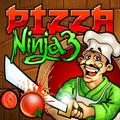 Pizza Ninja 3